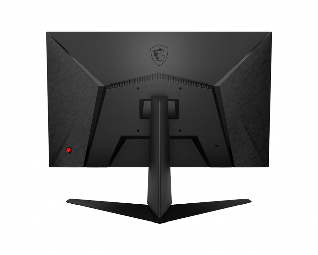 MSI Optix G241V E2 3
