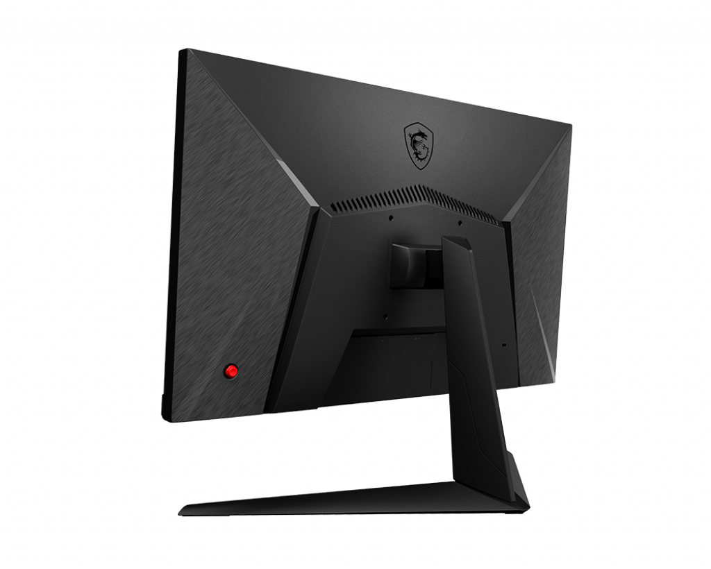 MSI Optix G241V E2 4