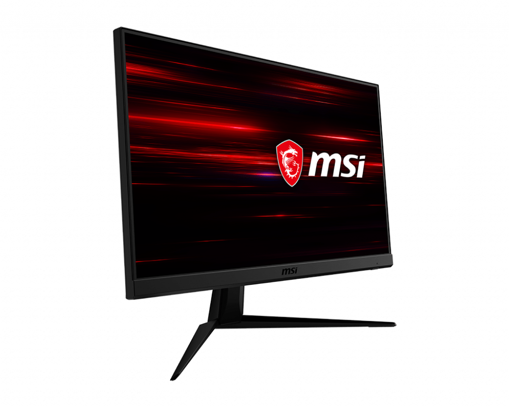 MSI Optix G241V E2 5
