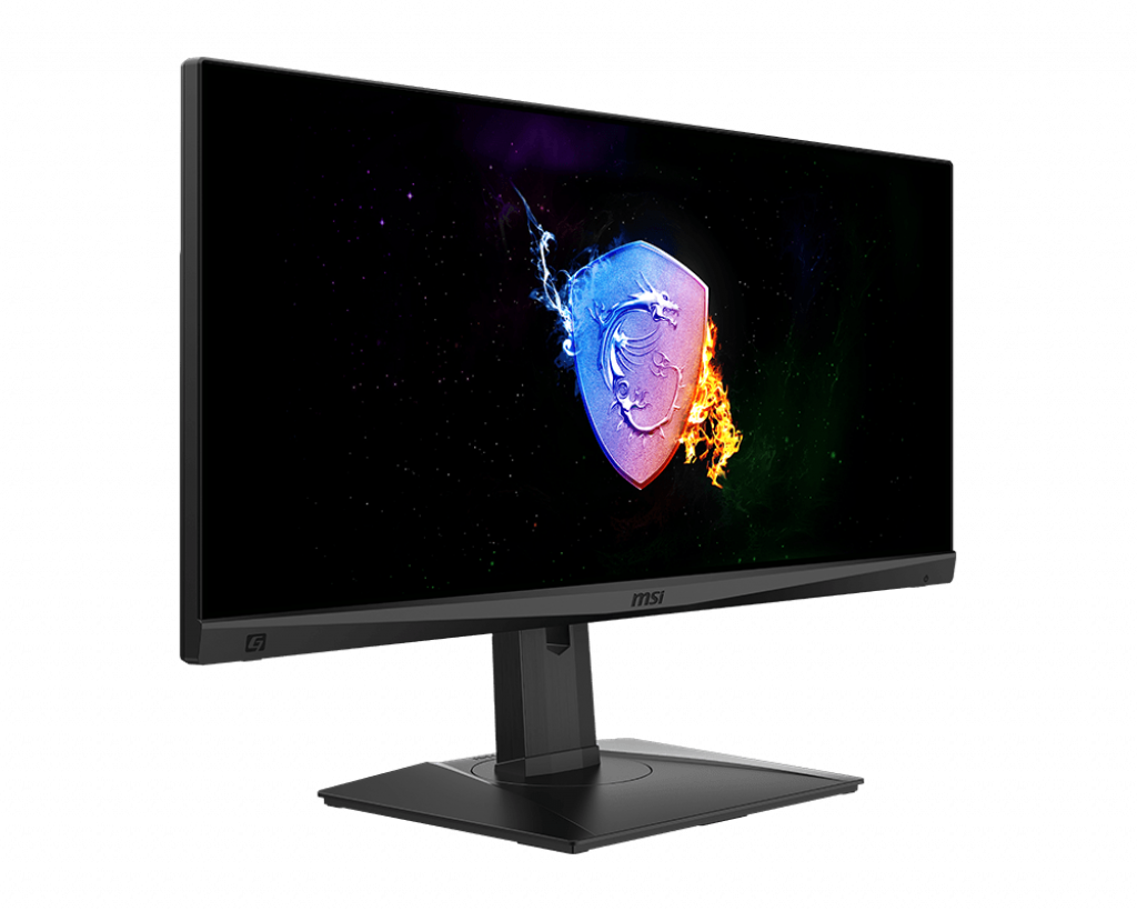 MSI Optix MAG301RF 2