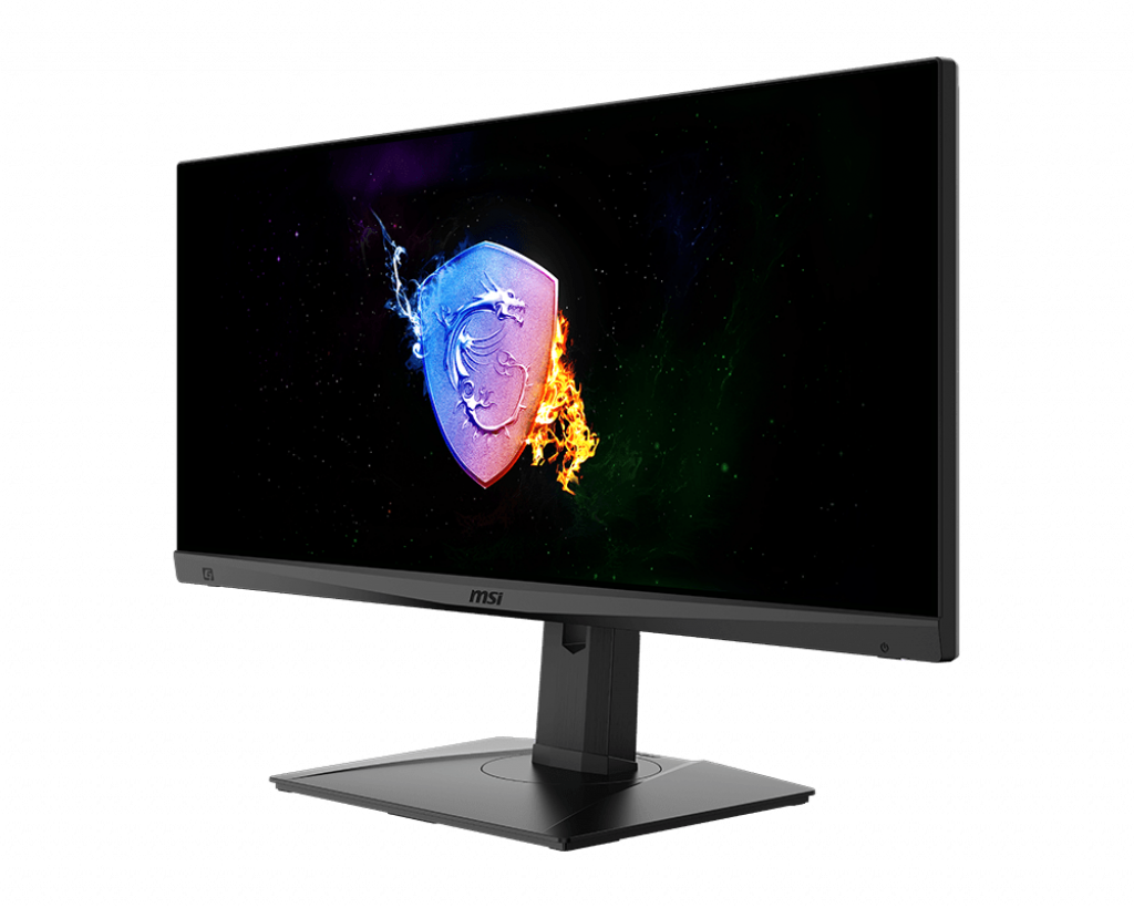 MSI Optix MAG301RF 3