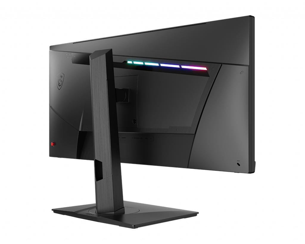 MSI Optix MAG301RF 5