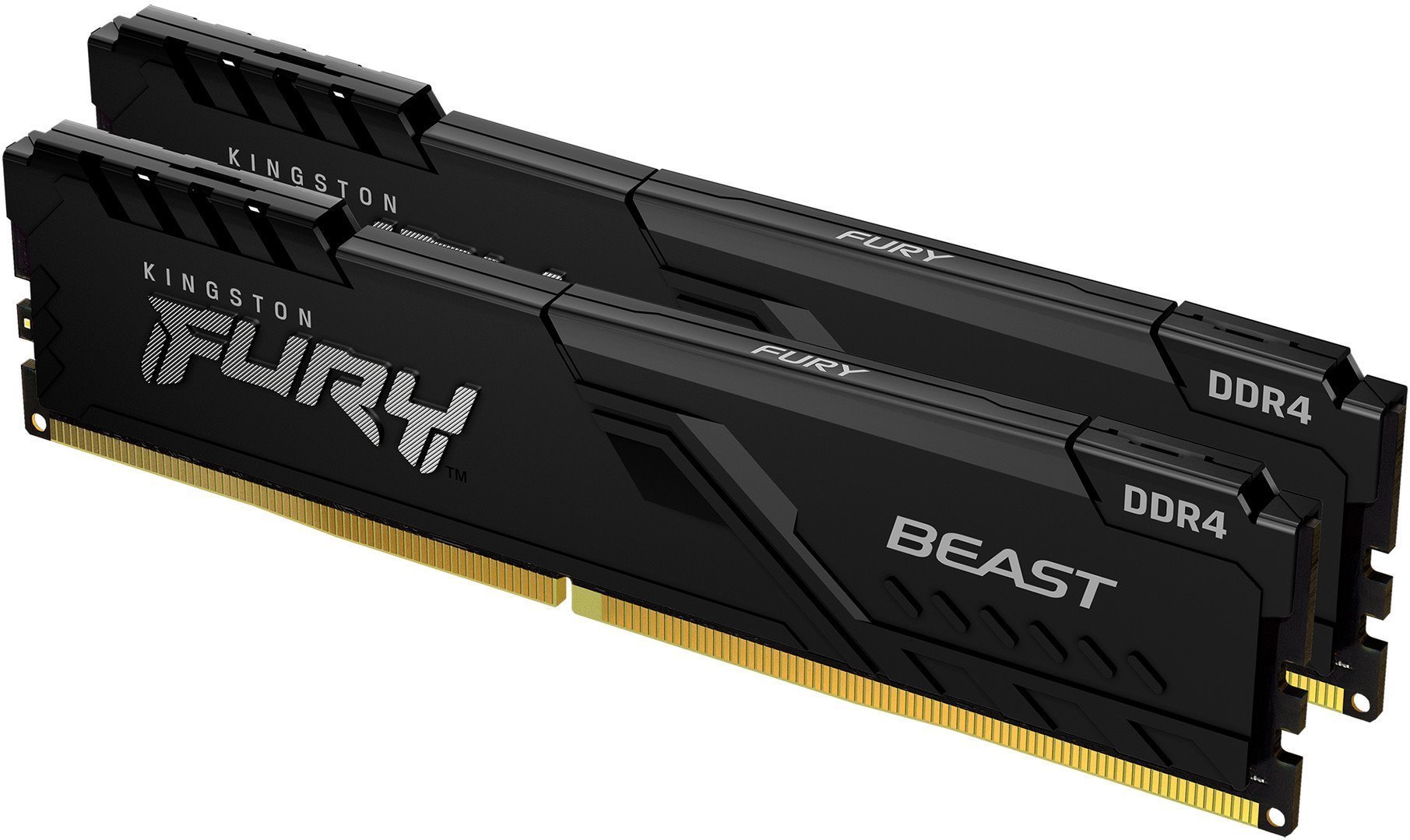 kingston-fury-beast-dimm-ddr4-16gb-3000mhz-cerna_ien382580
