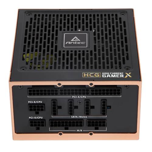 ANTEC HCG1000 Extreme 1000W 2
