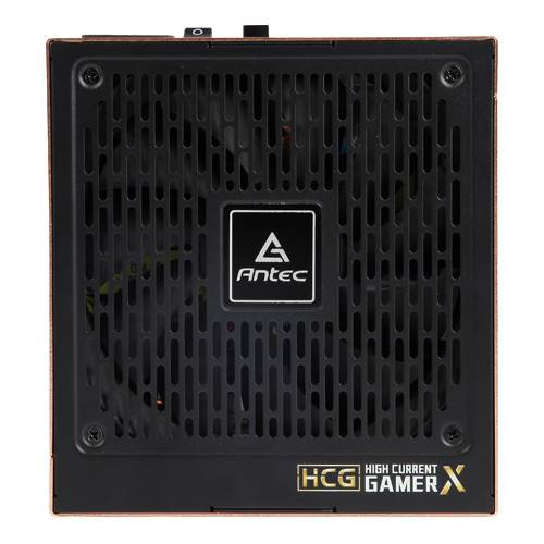ANTEC HCG1000 Extreme 1000W 3
