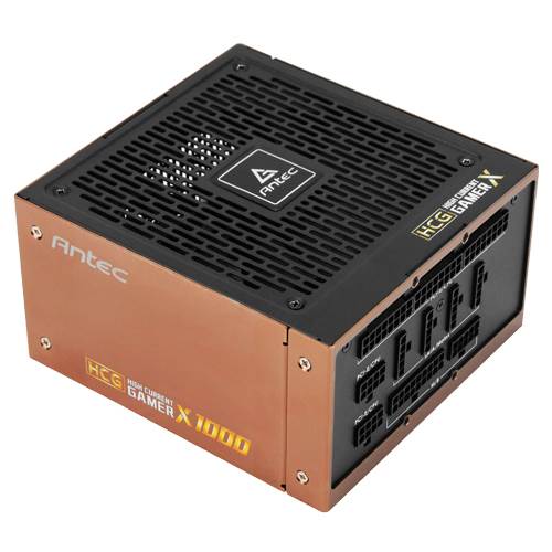 ANTEC HCG1000 Extreme 1000W 6