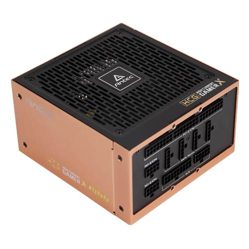 ANTEC HCG1000 Extreme 1000W 7