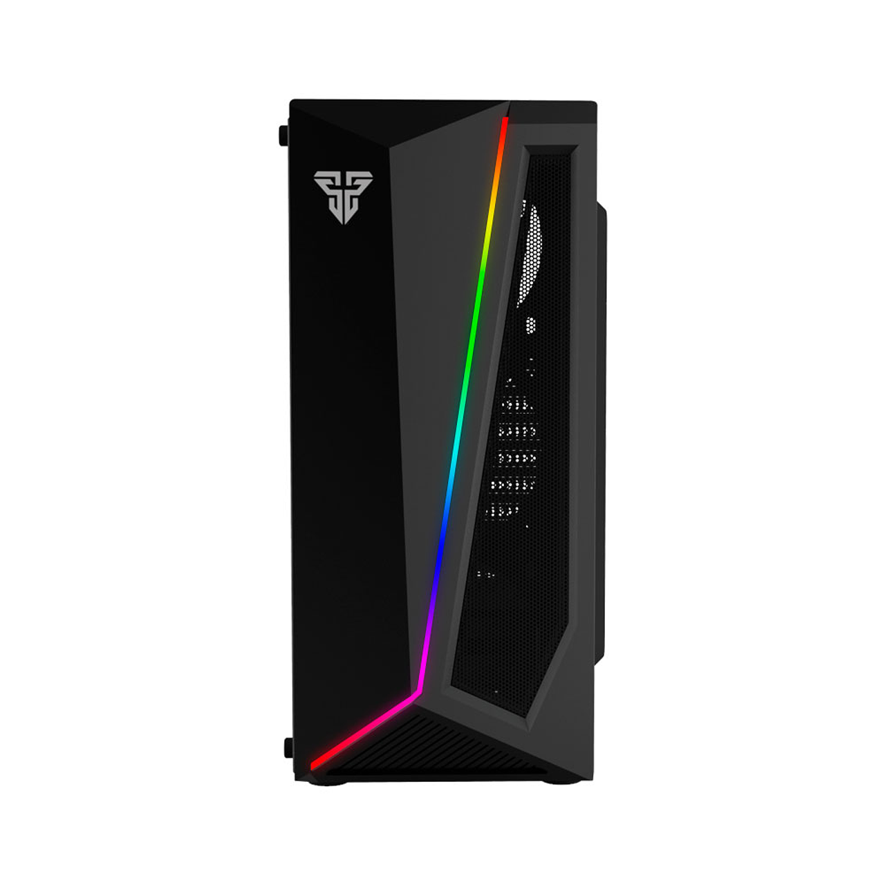 FANTECH CG71 PULSE RGB BLACK 2