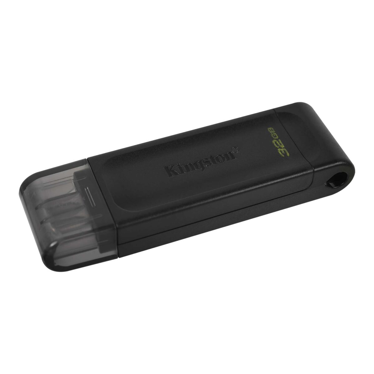 KINGSTON DATATRAVELER 70 32GB 2