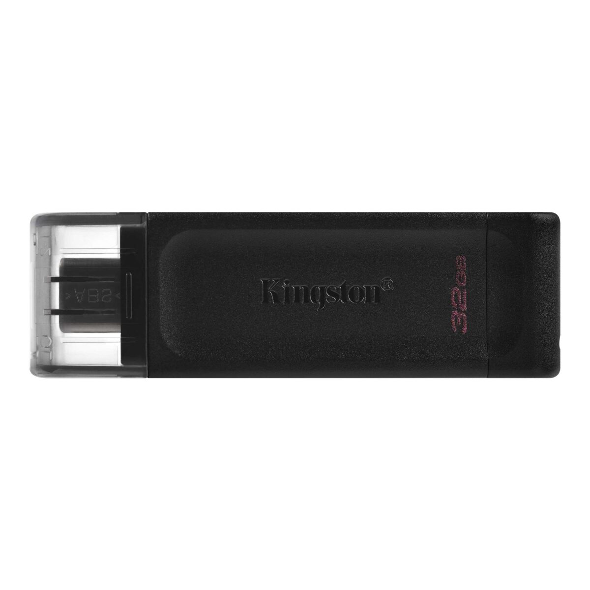 KINGSTON DATATRAVELER 70 32GB 3