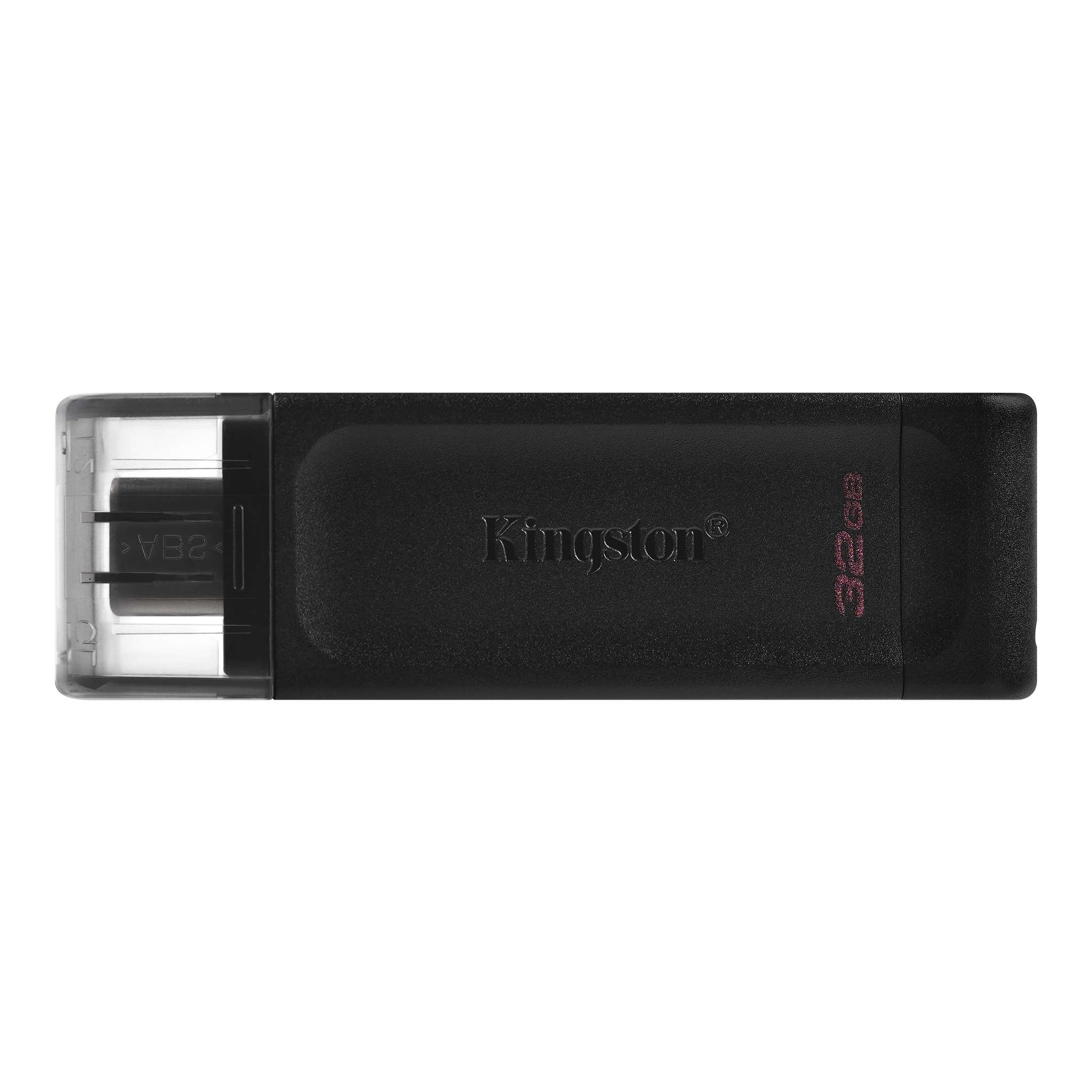 KINGSTON DATATRAVELER 70 32GB 3