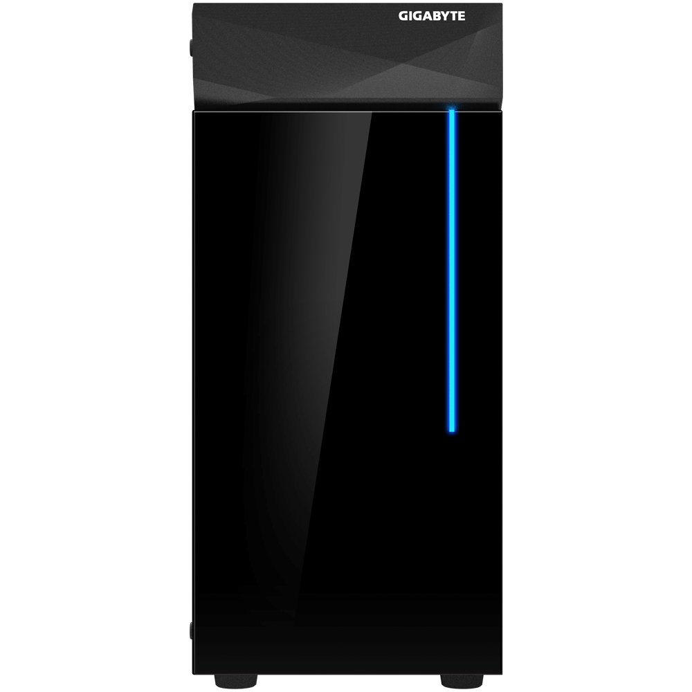 Gigabyte c200 2