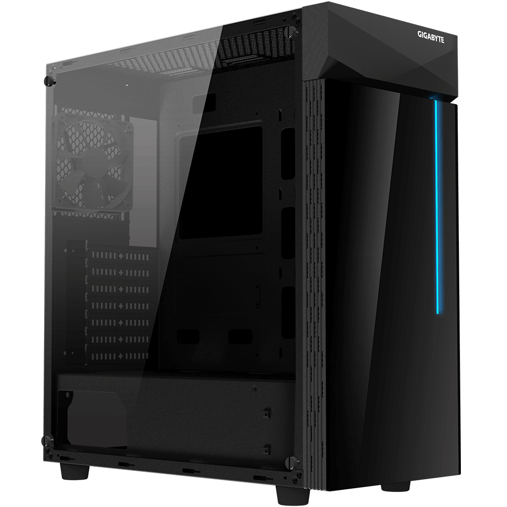 Gigabyte c200