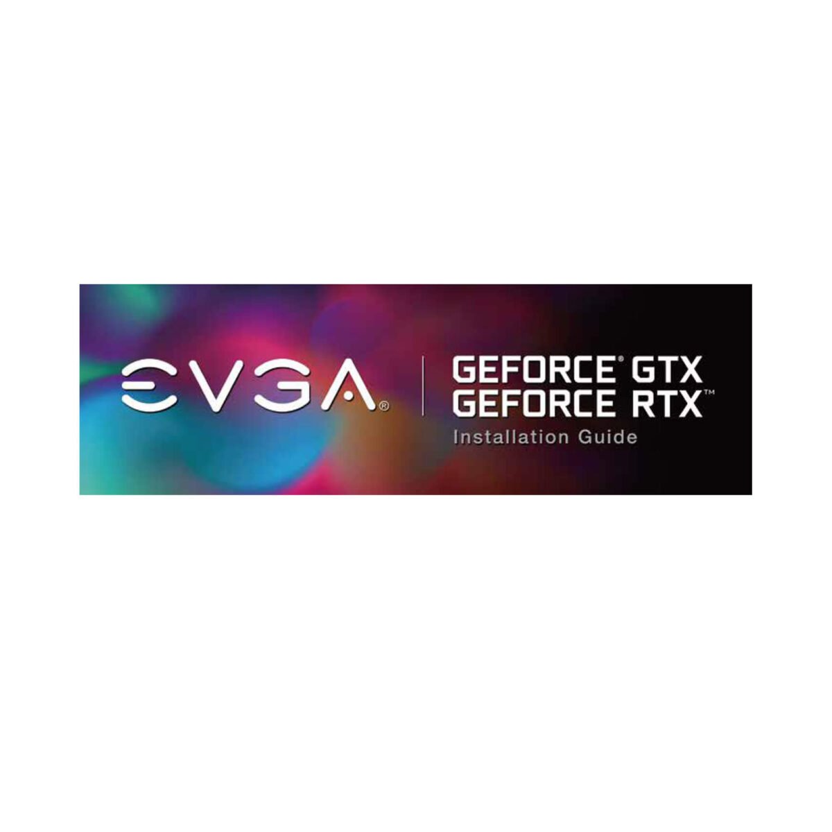 EVGA GeForce GTX 1660 SUPER SC ULTRA BLACK GAMING 7