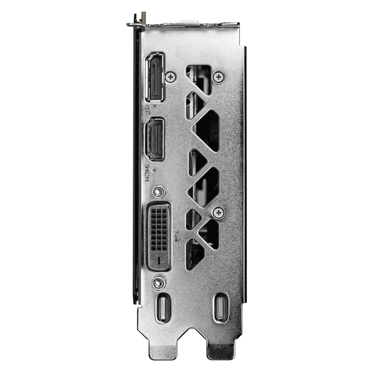 EVGA GeForce RTX 2060 12GB XC GAMING 4