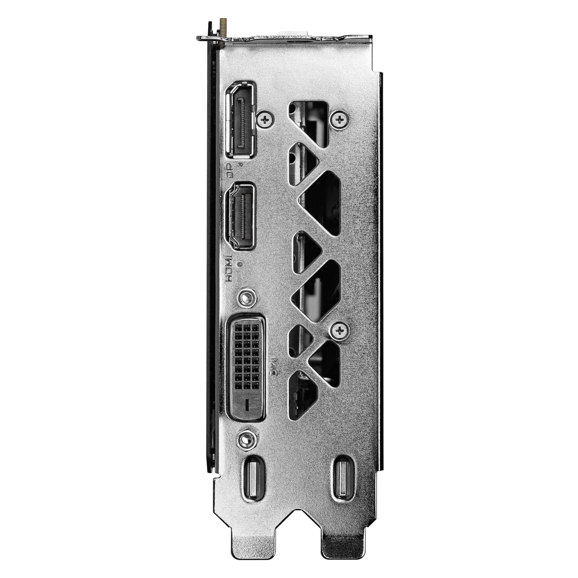 EVGA GeForce RTX 2060 12GB XC GAMING 4