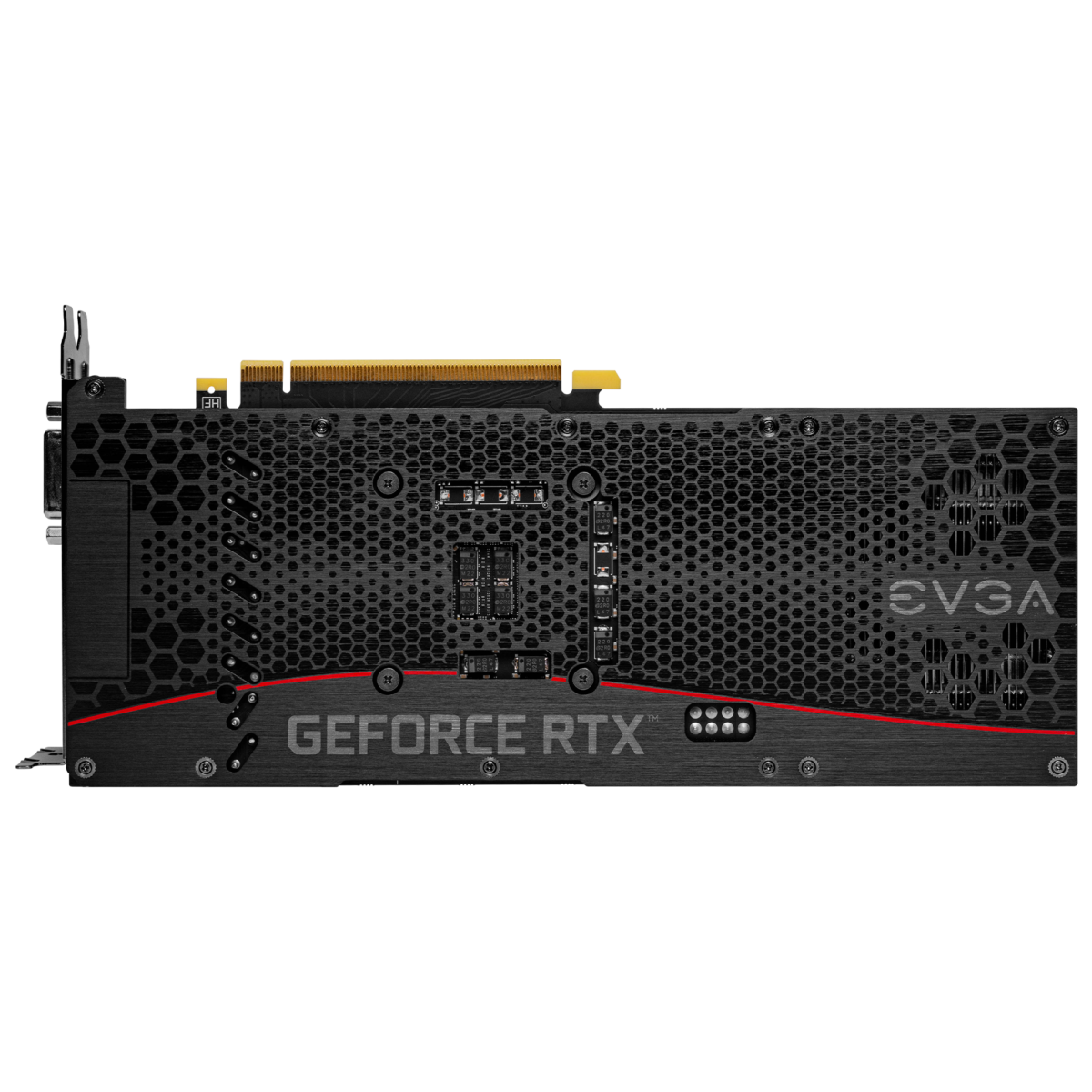 EVGA GeForce RTX 2060 12GB XC GAMING 6