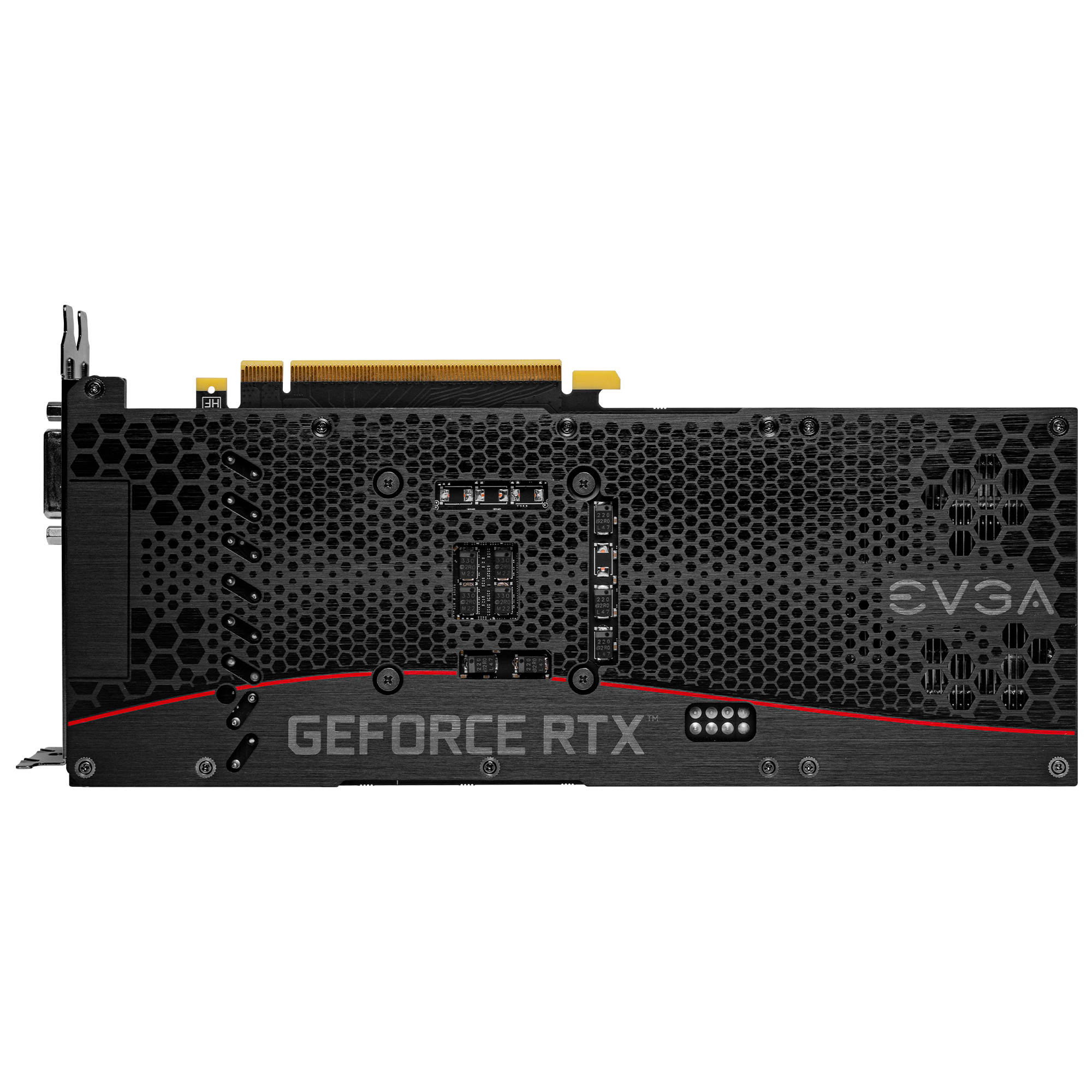 EVGA GeForce RTX 2060 12GB XC GAMING 6