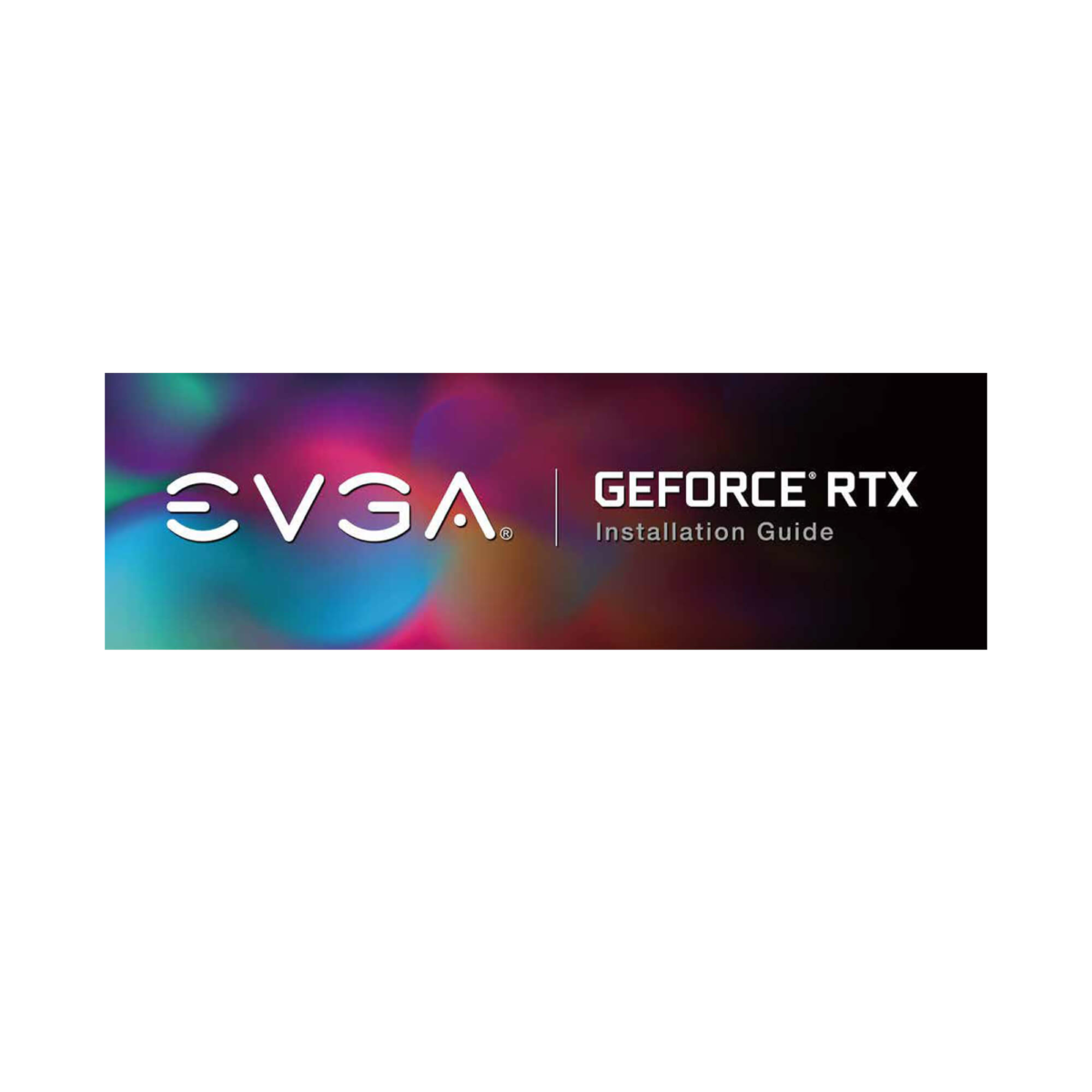 EVGA GeForce RTX 2060 12GB XC GAMING 7