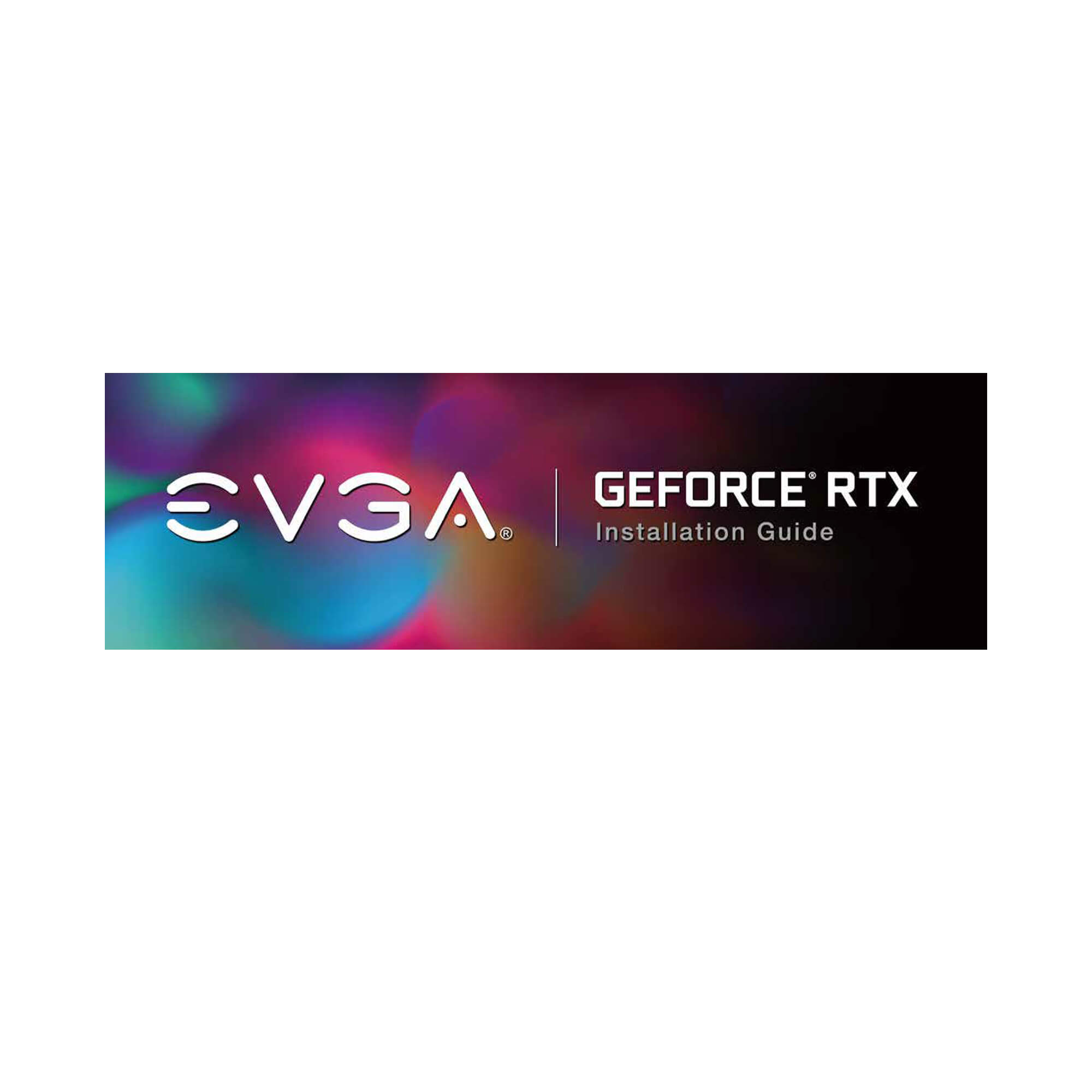 EVGA GeForce RTX 2060 12GB XC GAMING 7