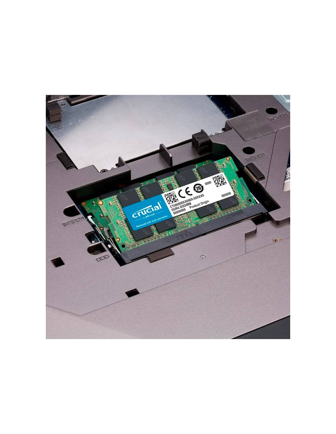 crucial-8gb-ddr4-sodimm-3200-ct8g4sfra32a-ram (2)