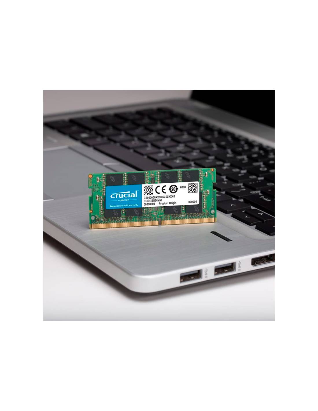 crucial-8gb-ddr4-sodimm-3200-ct8g4sfra32a-ram (3)