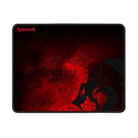COMBO MOUSE+PAD MOUSE M601WL-BA 3