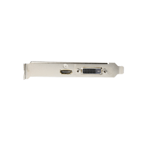 GIGABYTE GEFORCE GT 1030 2GB LOW PROFILE 4