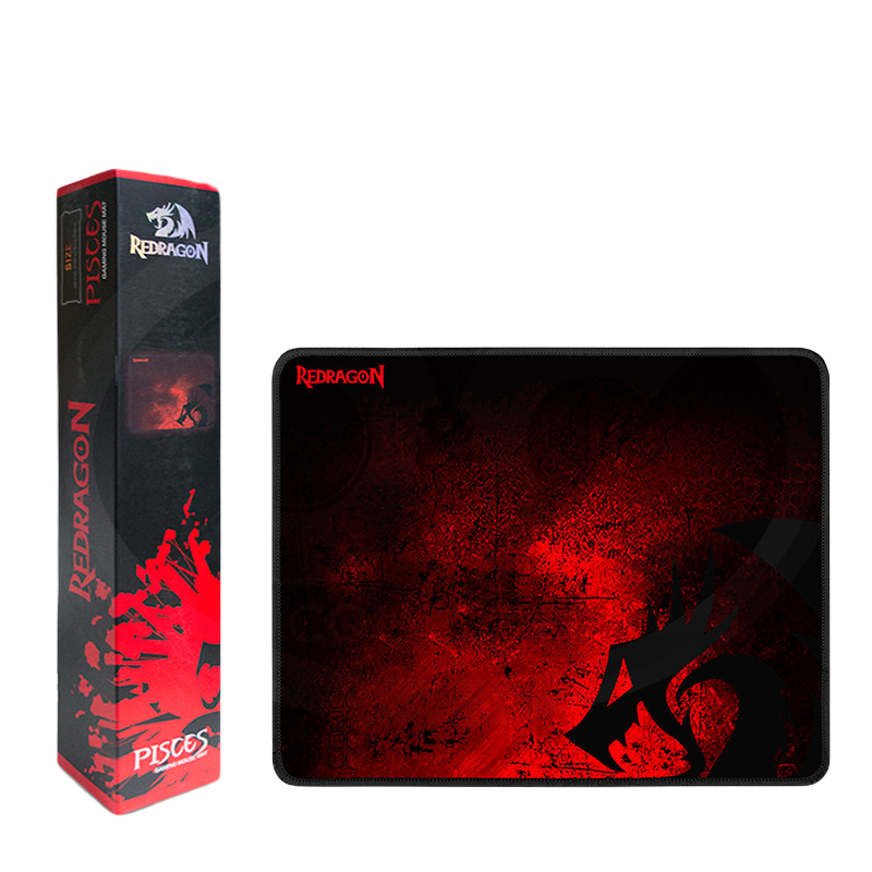 PAD MOUSE PICES P016 1