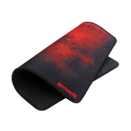 PAD MOUSE PICES P016 10