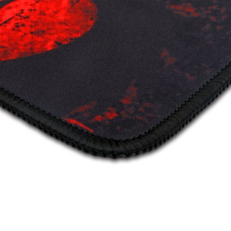 PAD MOUSE PICES P016 11
