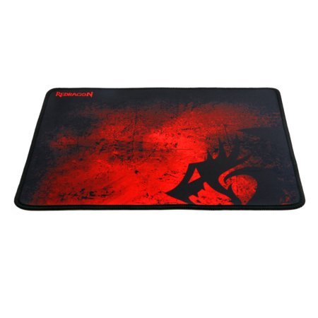 PAD MOUSE PICES P016 12