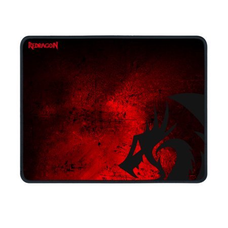 PAD MOUSE PICES P016 2