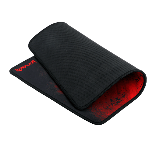 PAD MOUSE PICES P016 3