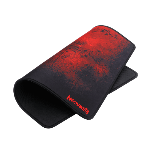 PAD MOUSE PICES P016 4