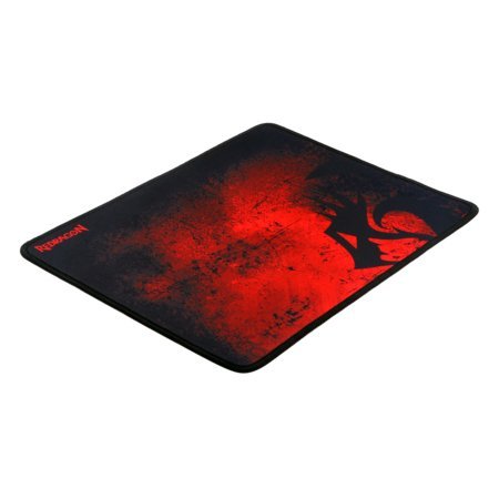 PAD MOUSE PICES P016 6