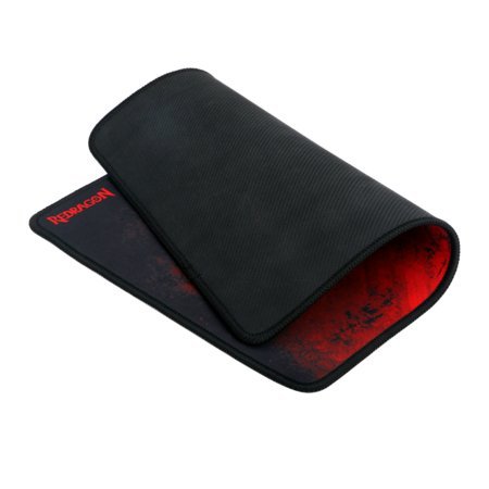 PAD MOUSE PICES P016 8