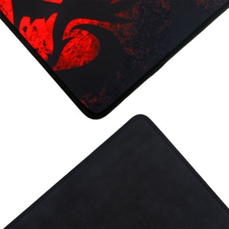 PAD MOUSE PICES P016 9