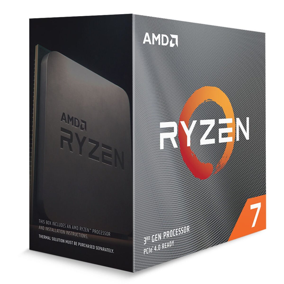 5700x