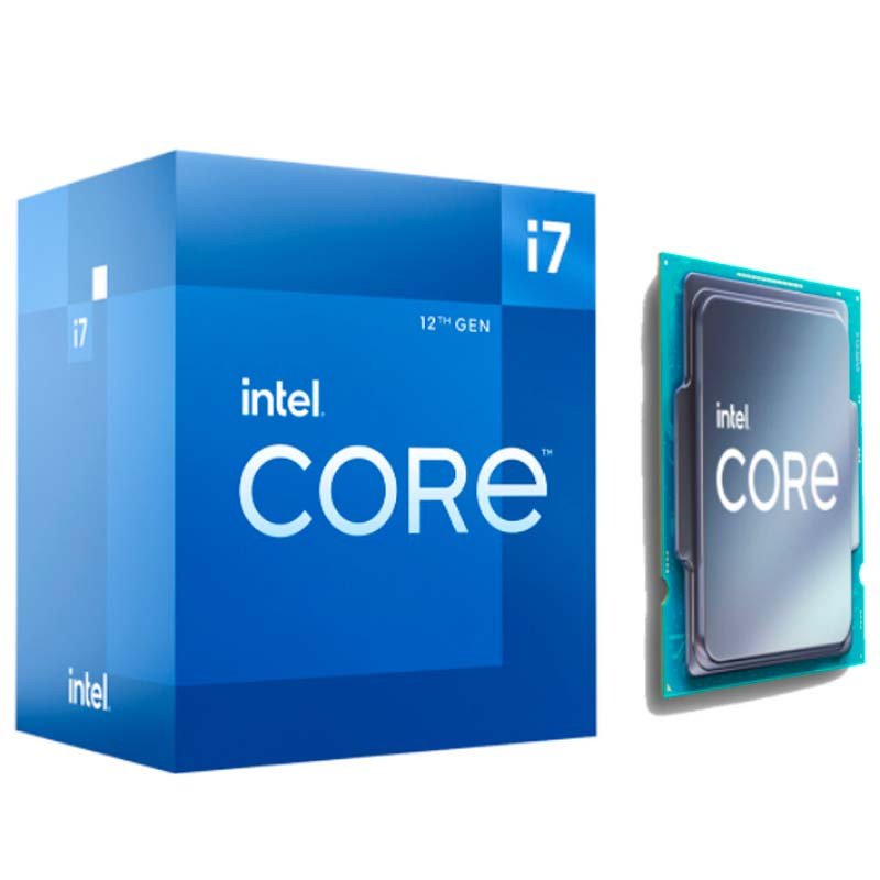 procesador-intel-core-i7-12700f-210ghz-bx8071512700f (1)