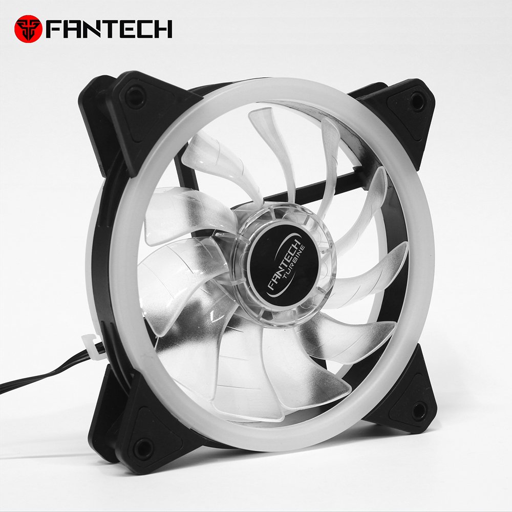 FANTECH FC124 4