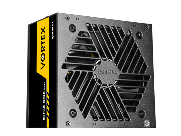 Raidmax RX-600AE-V 1