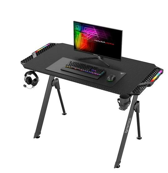 escritorio Fantech GD711