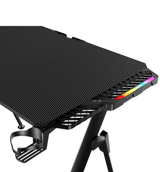 escritorio Fantech GD711 3