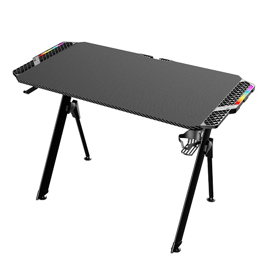 escritorio Fantech GD711 5