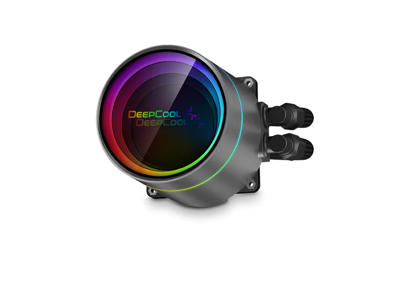 deepcool 360ex 3
