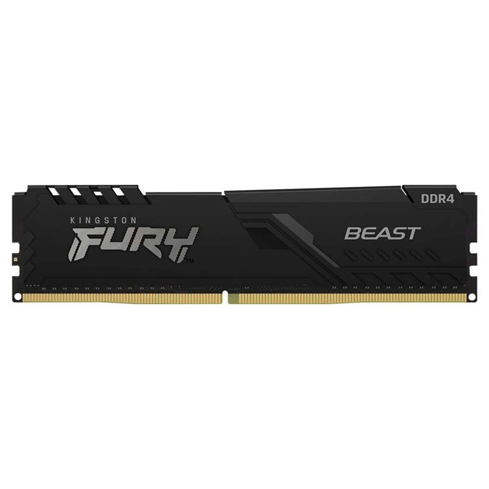 kingston-memoria-ram-kf432c16bb-8-1x8gb-ddr4-3200mhz