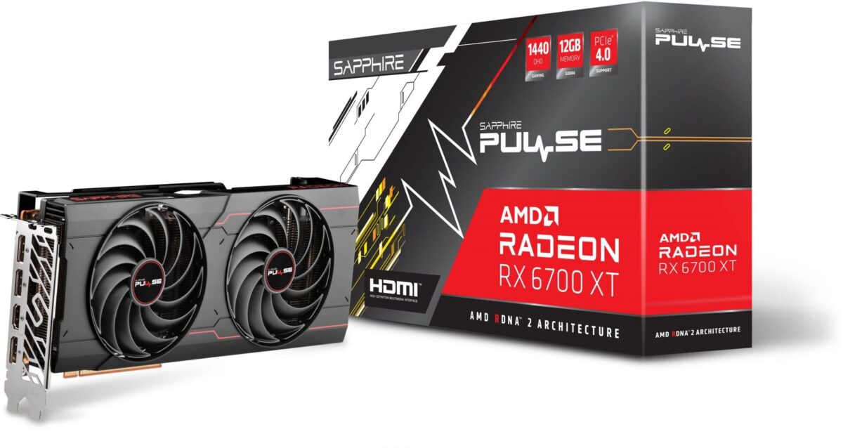 sap-rx6700xt-pulse-1-large