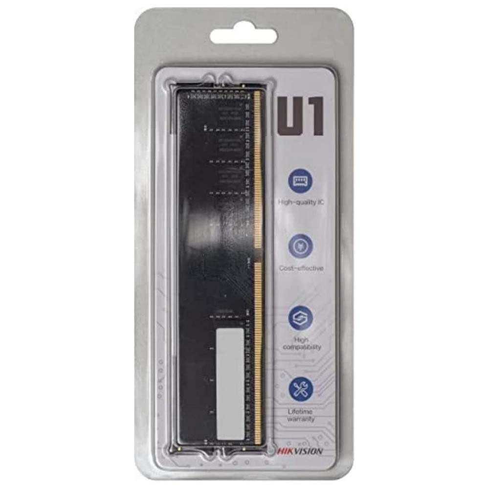 hikvision-memoria-ram-hked4041baa1d0za1-4g-1x4gb-ddr4-2666mhz
