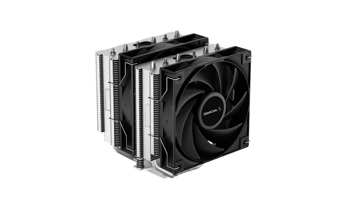 AG620 1